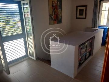 Moradia T4 para Venda em Candemil e Gondar