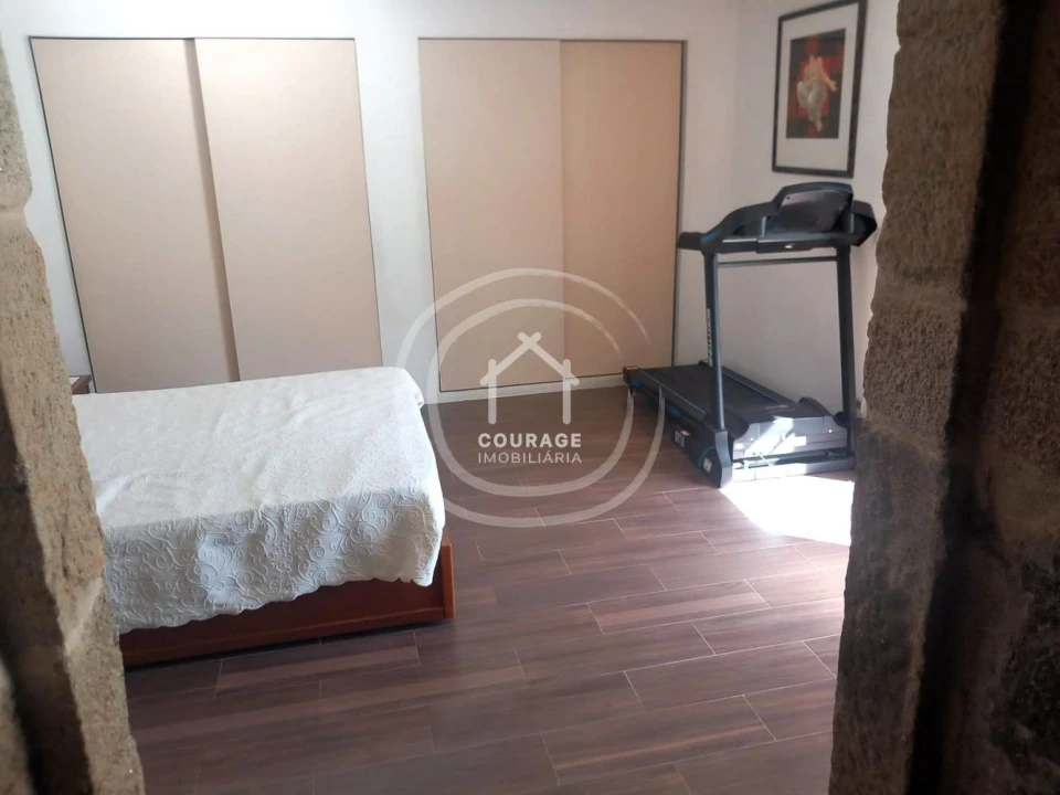 Moradia T4 para Venda em Candemil e Gondar Foto 8