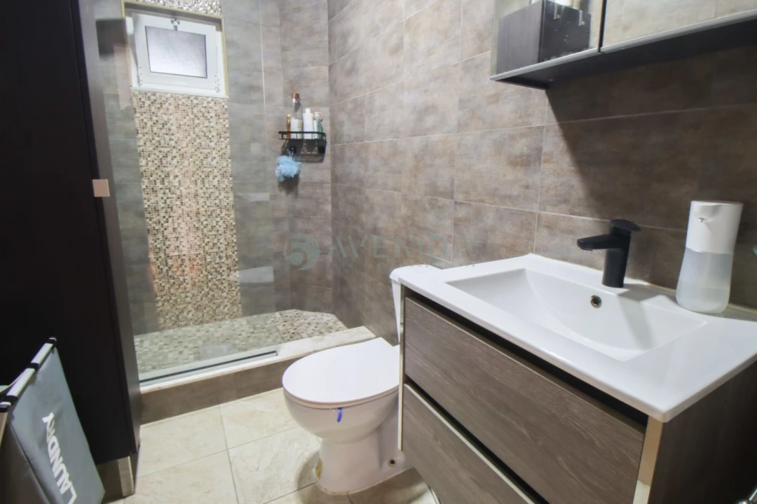 Apartamento T2 para Venda em Alto do Seixalinho, Santo André e Verderena Foto 8