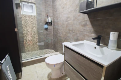 Apartamento T2 para Venda em Alto do Seixalinho, Santo André e Verderena