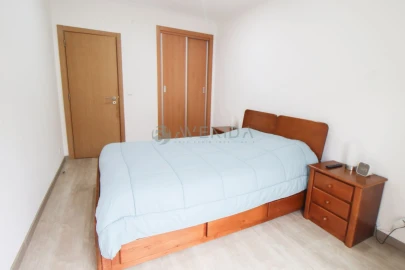 Apartamento T2 para Venda em Alto do Seixalinho, Santo André e Verderena
