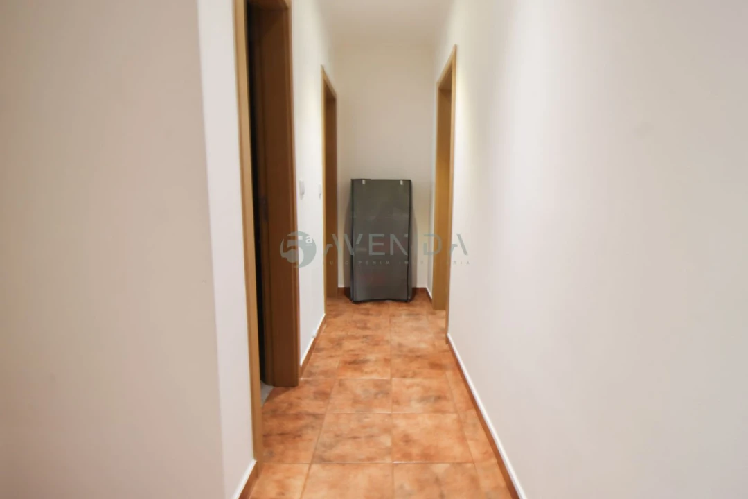 Apartamento T2 para Venda em Alto do Seixalinho, Santo André e Verderena Foto 17
