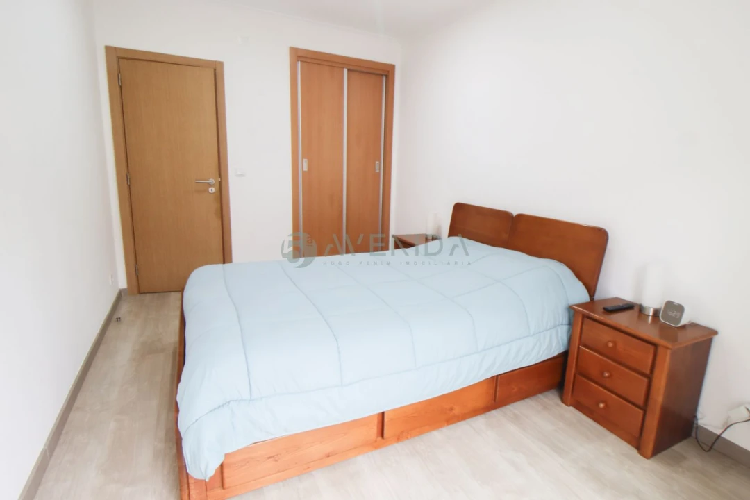 Apartamento T2 para Venda em Alto do Seixalinho, Santo André e Verderena Foto 10