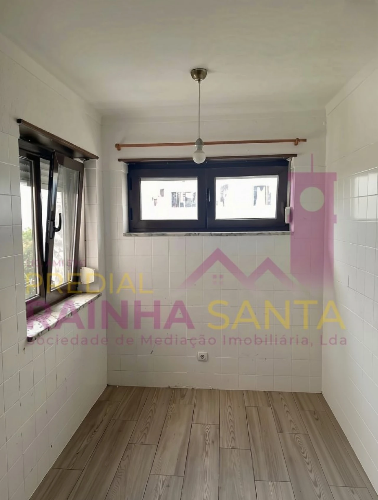 Apartamento T3 para Venda em Caldas da Rainha - Santo Onofre e Serra do Bouro Foto 3