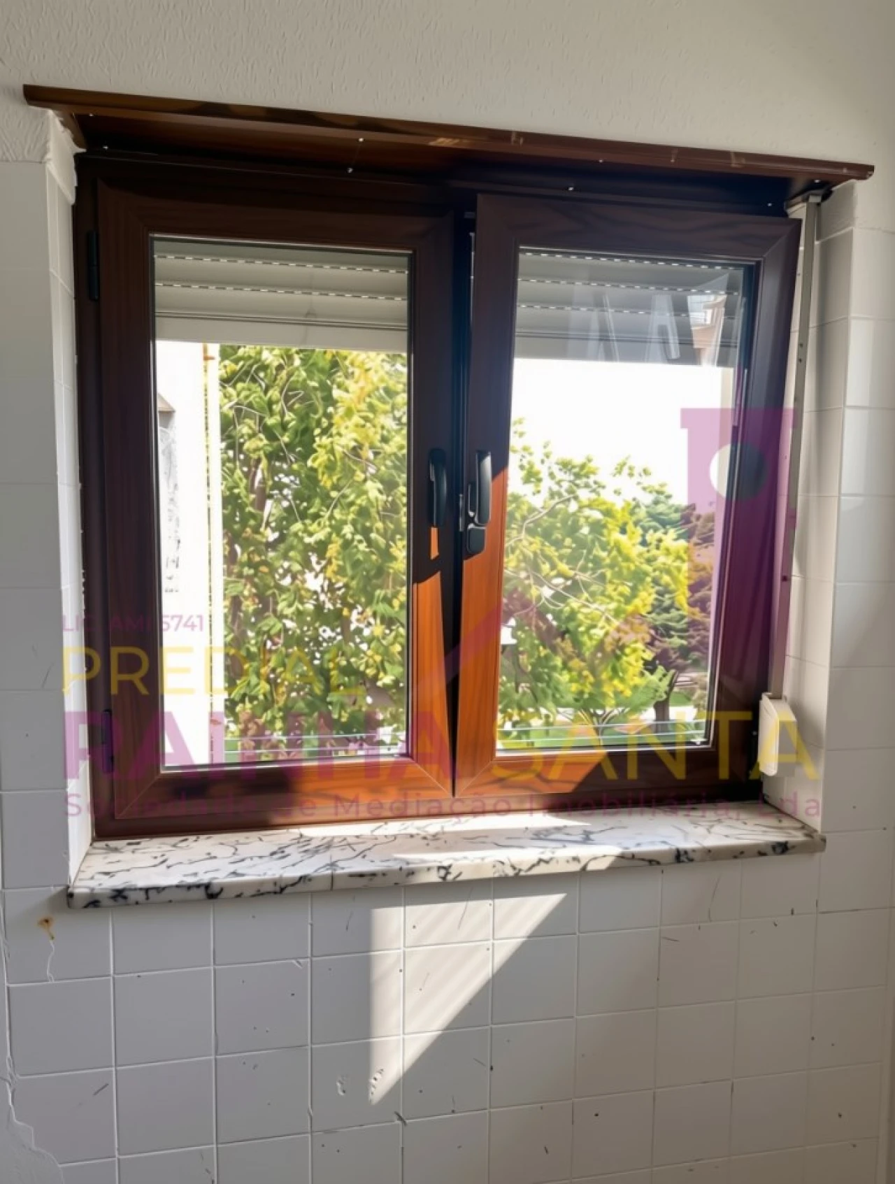 Apartamento T3 para Venda em Caldas da Rainha - Santo Onofre e Serra do Bouro Foto 5
