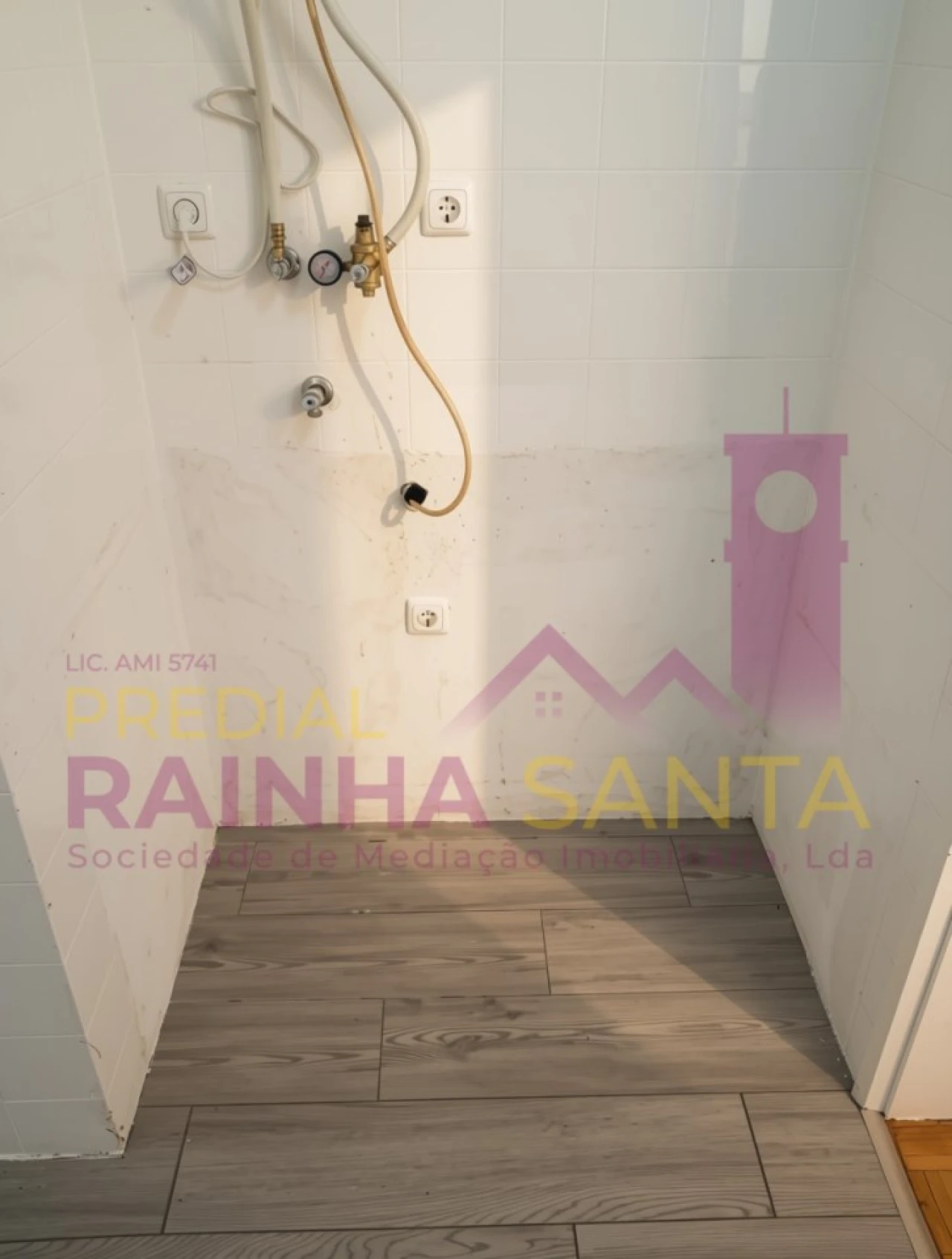 Apartamento T3 para Venda em Caldas da Rainha - Santo Onofre e Serra do Bouro Foto 7