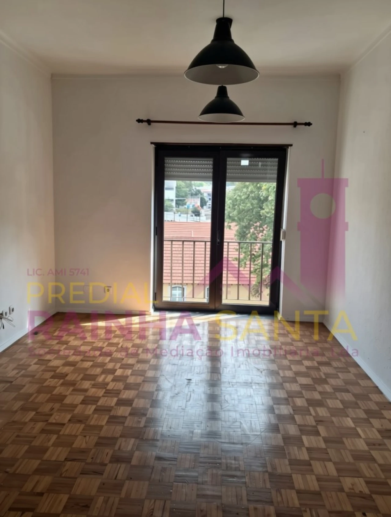 Apartamento T3 para Venda em Caldas da Rainha - Santo Onofre e Serra do Bouro Foto 8