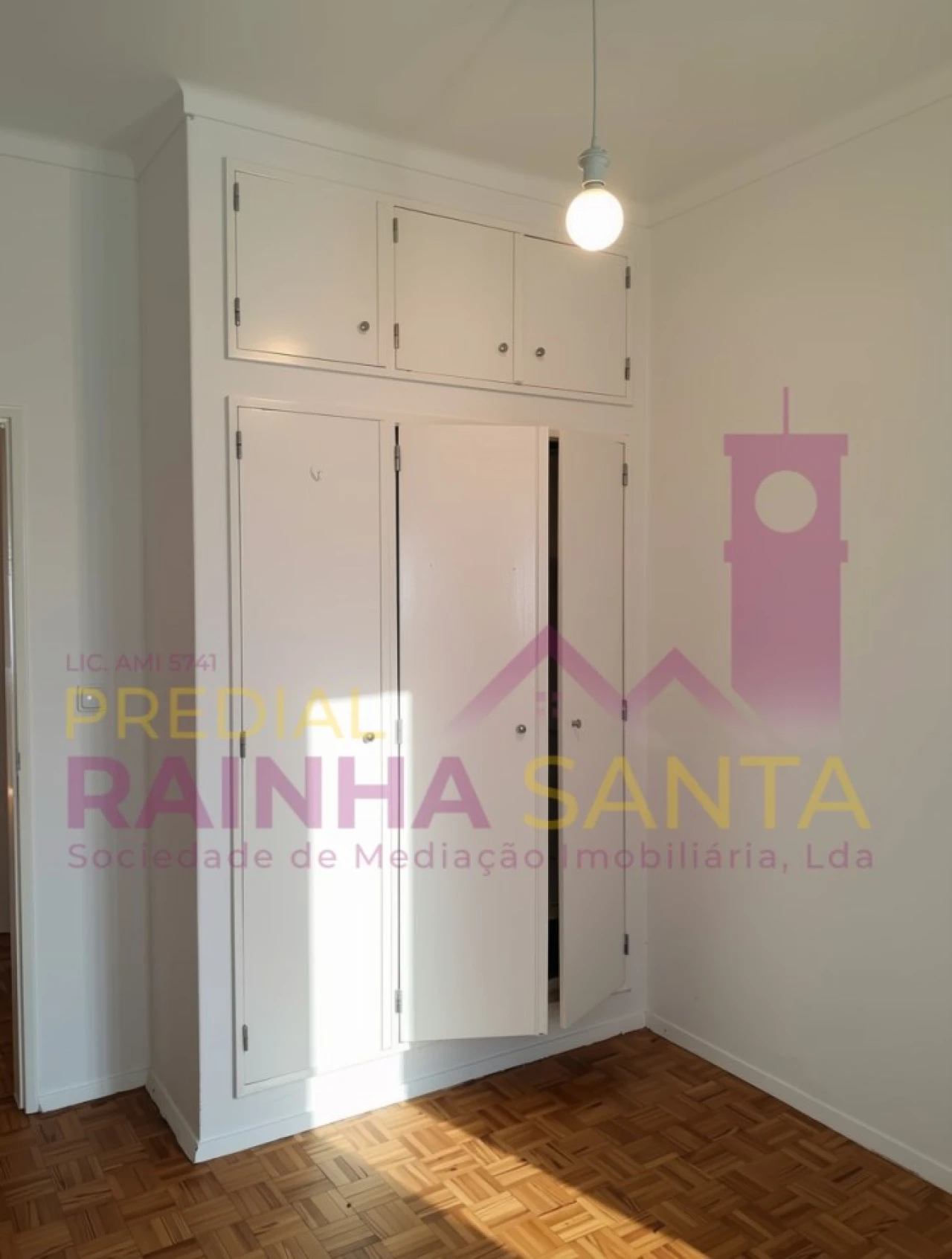 Apartamento T3 para Venda em Caldas da Rainha - Santo Onofre e Serra do Bouro Foto 10