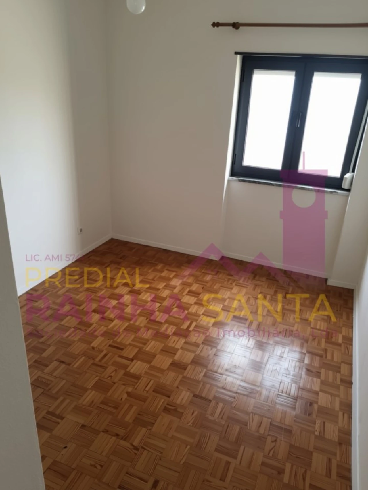 Apartamento T3 para Venda em Caldas da Rainha - Santo Onofre e Serra do Bouro Foto 11