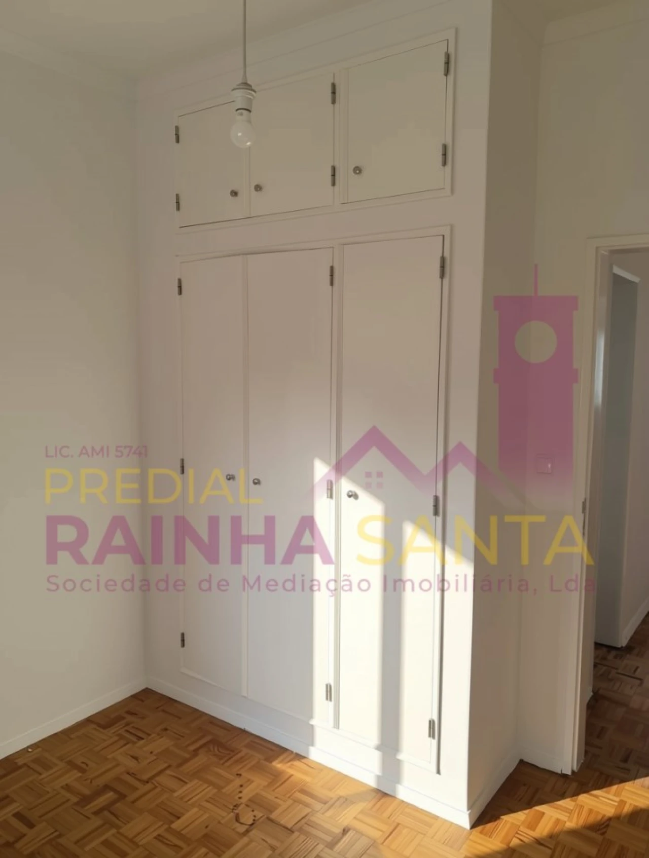 Apartamento T3 para Venda em Caldas da Rainha - Santo Onofre e Serra do Bouro Foto 12
