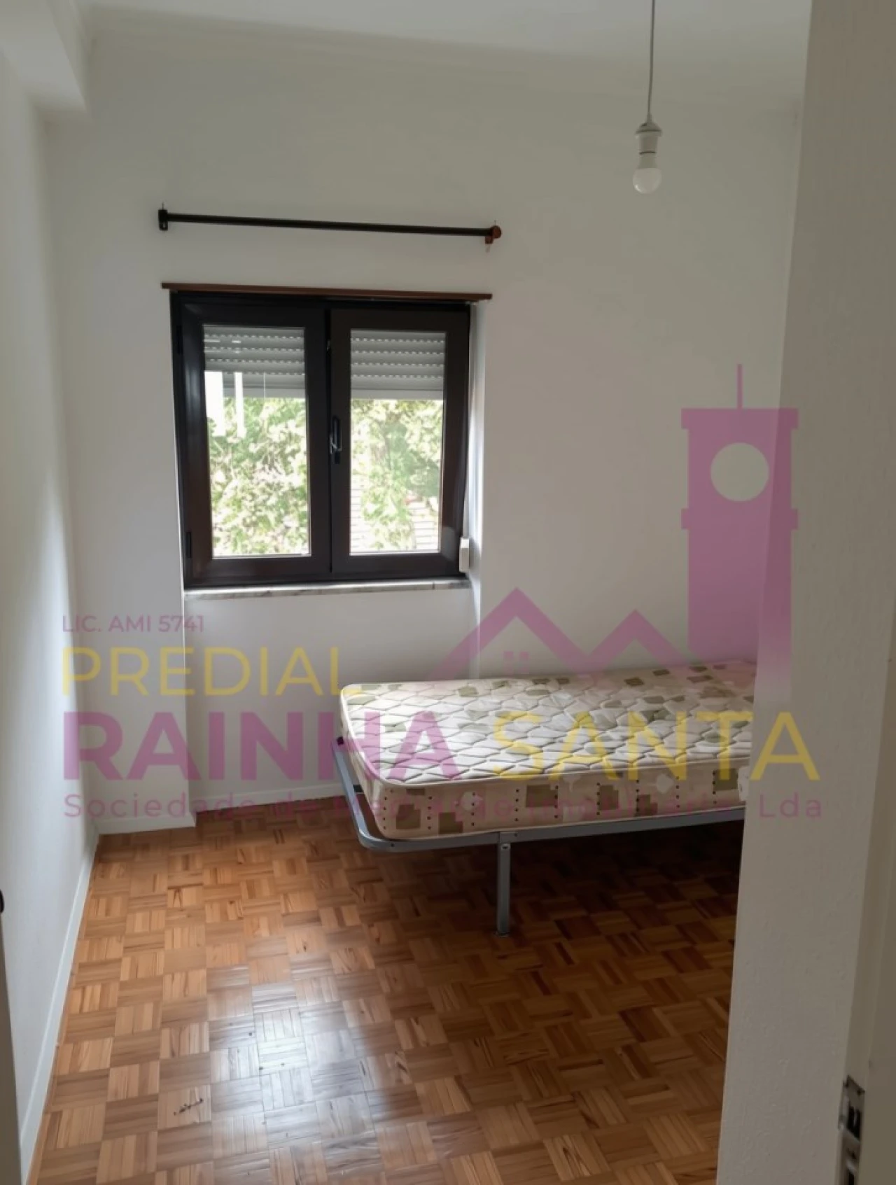 Apartamento T3 para Venda em Caldas da Rainha - Santo Onofre e Serra do Bouro Foto 13
