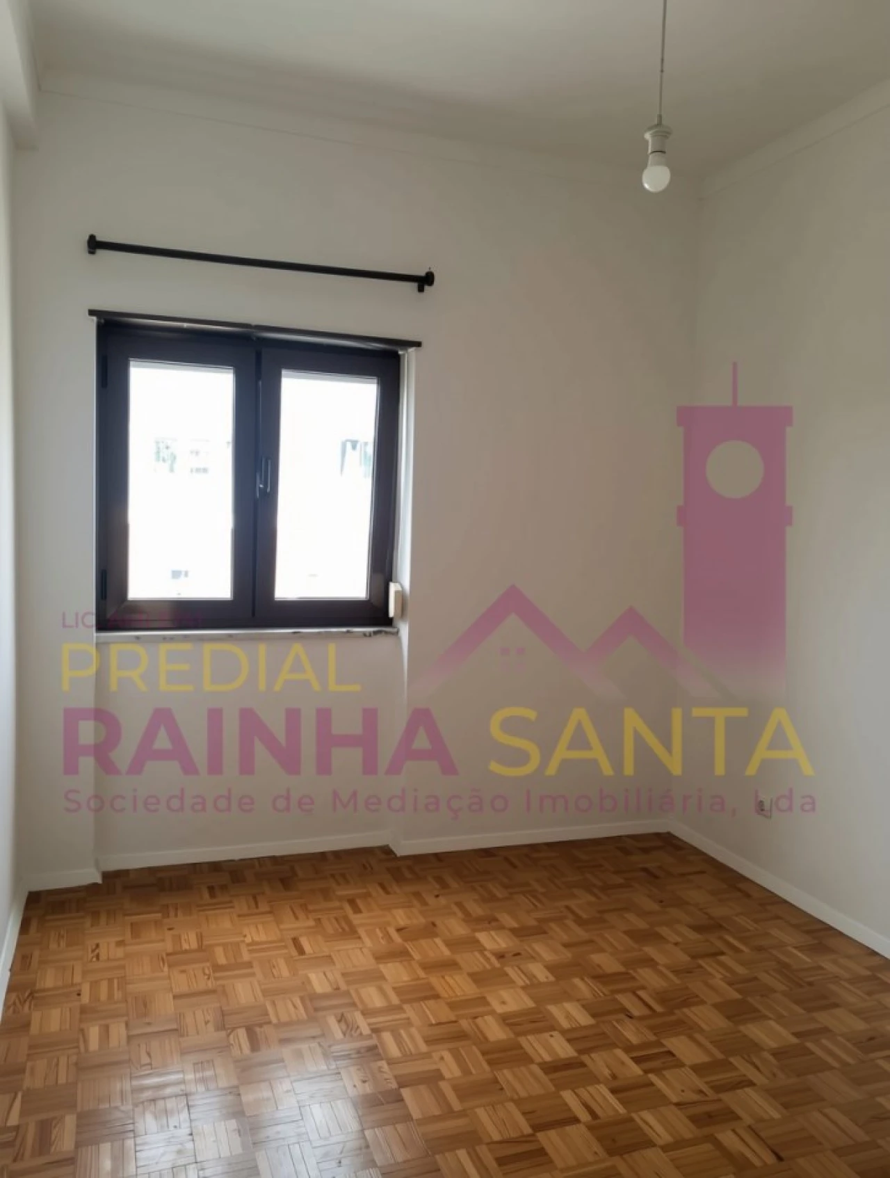 Apartamento T3 para Venda em Caldas da Rainha - Santo Onofre e Serra do Bouro Foto 14