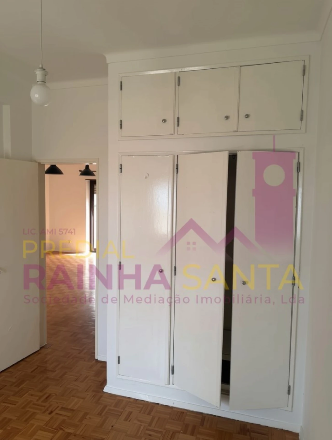 Apartamento T3 para Venda em Caldas da Rainha - Santo Onofre e Serra do Bouro Foto 15