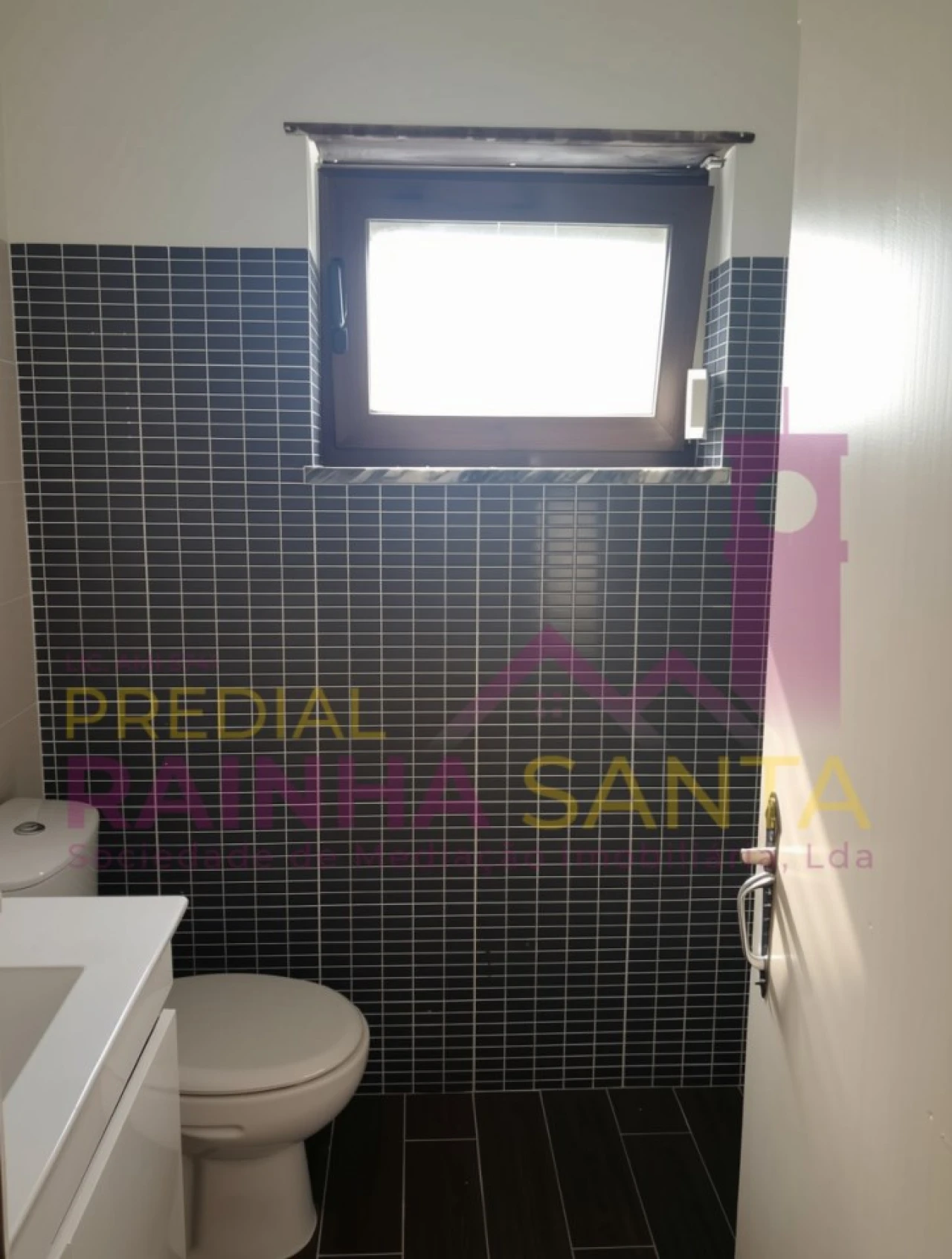 Apartamento T3 para Venda em Caldas da Rainha - Santo Onofre e Serra do Bouro Foto 17