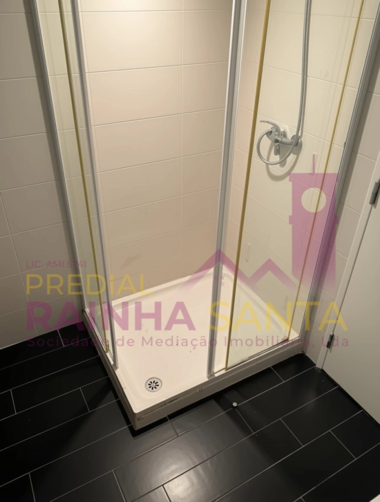 Apartamento T3 para Venda em Caldas da Rainha - Santo Onofre e Serra do Bouro Foto 19
