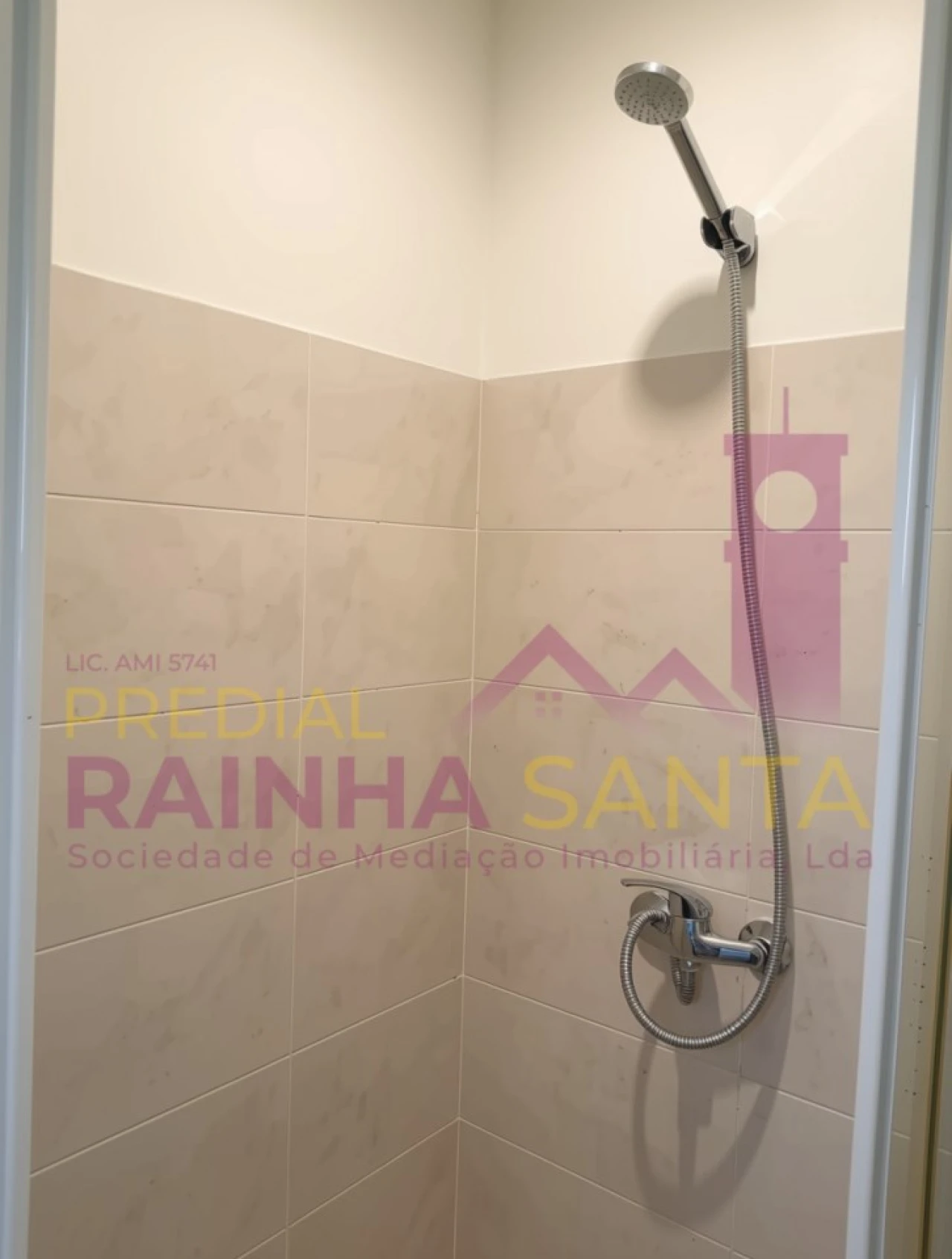 Apartamento T3 para Venda em Caldas da Rainha - Santo Onofre e Serra do Bouro Foto 20