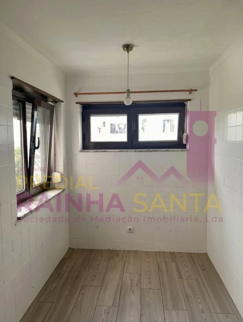 Apartamento T3 para Venda em Caldas da Rainha - Santo Onofre e Serra do Bouro