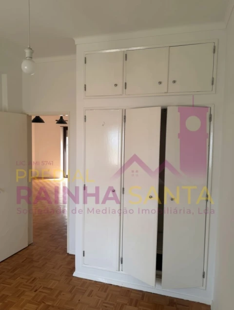 Apartamento T3 para Venda em Caldas da Rainha - Santo Onofre e Serra do Bouro