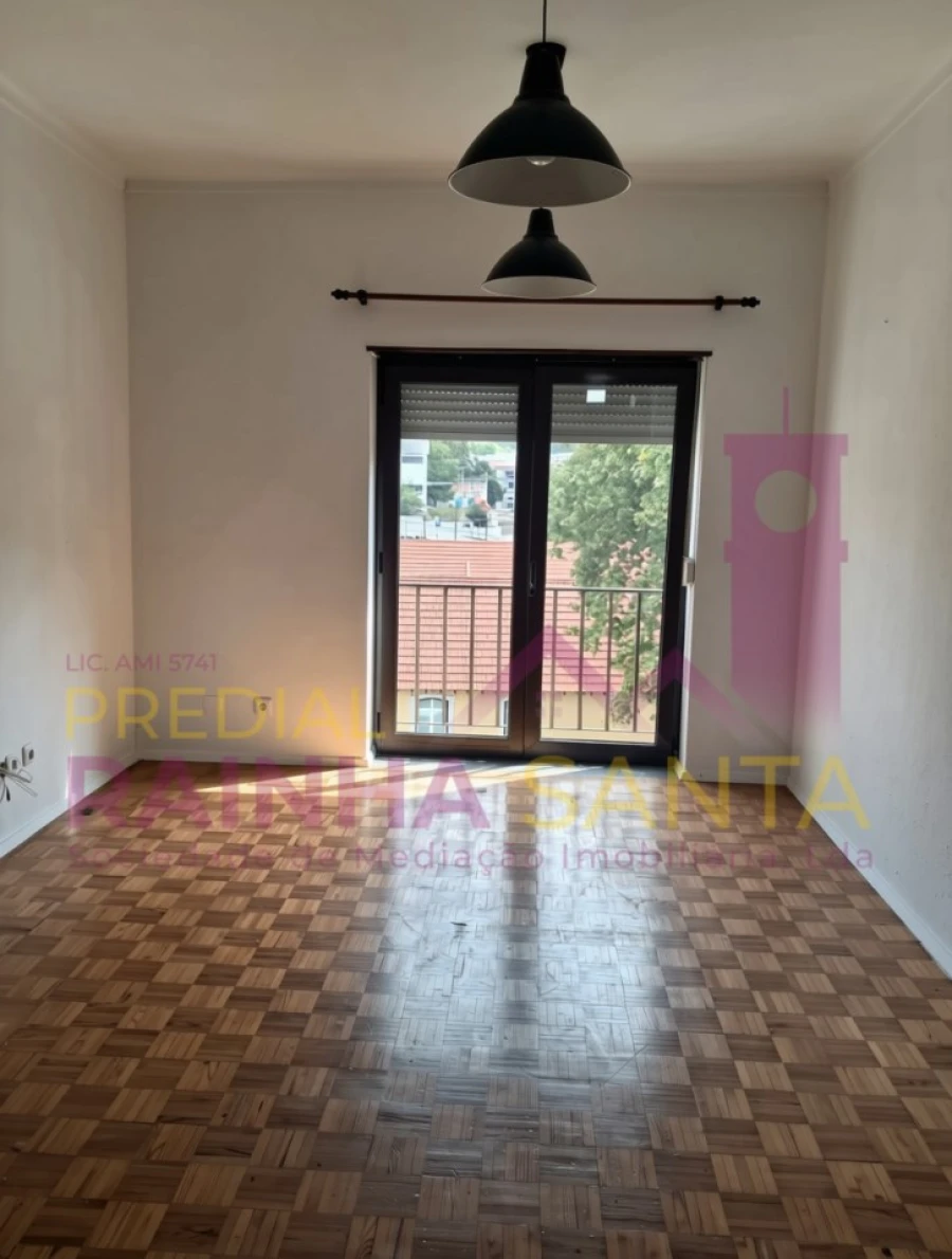 Apartamento T3 para Venda em Caldas da Rainha - Santo Onofre e Serra do Bouro Foto 8
