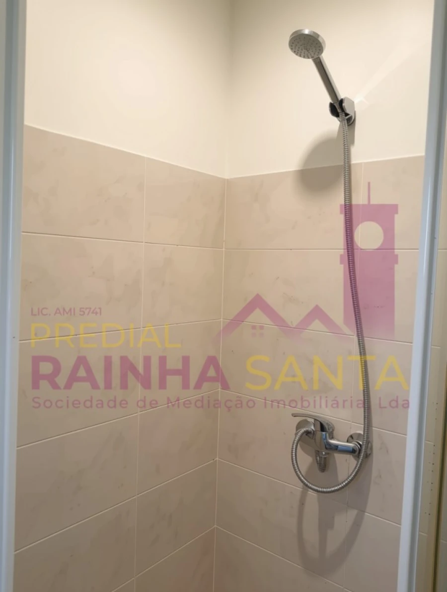 Apartamento T3 para Venda em Caldas da Rainha - Santo Onofre e Serra do Bouro Foto 20