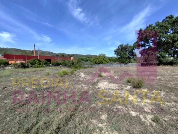 Moradia T4 para Venda em Abrã