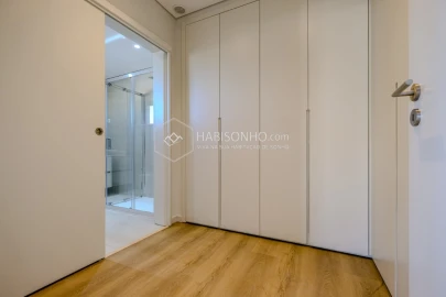 Moradia T3 para Venda em Louredo