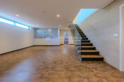 Moradia T3 para Venda em Louredo