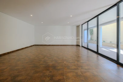 Moradia T3 para Venda em Louredo