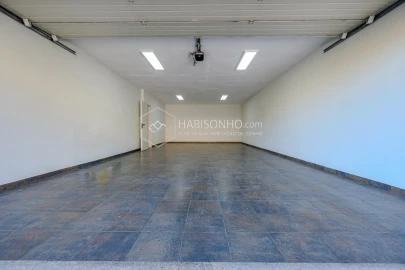 Moradia T3 para Venda em Louredo