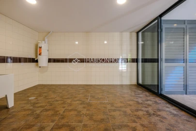Moradia T3 para Venda em Louredo