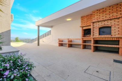 Moradia T3 para Venda em Louredo