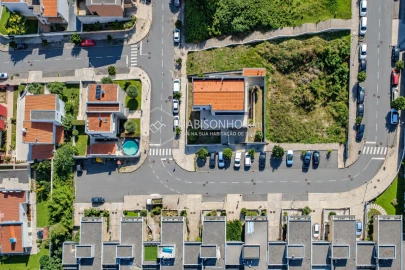 Moradia T3 para Venda em Louredo
