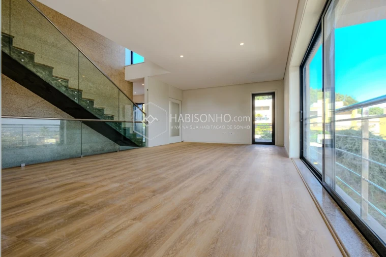 Moradia T3 para Venda em Louredo Foto 2