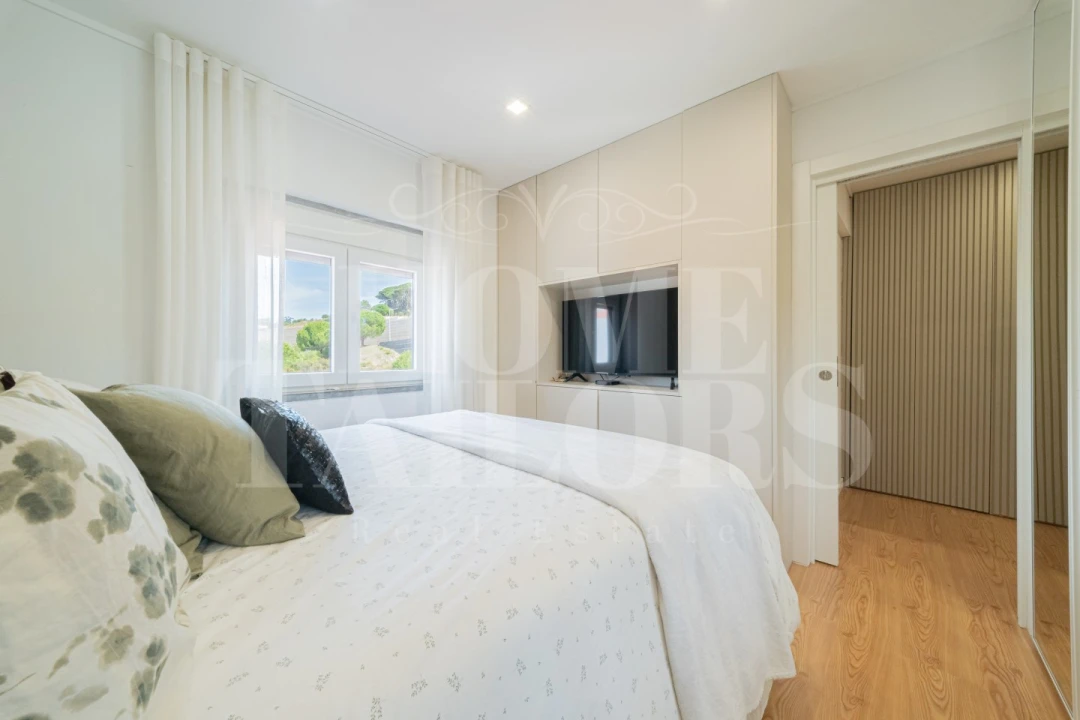 Apartamento T1 para Venda em Cascais e Estoril Foto 3