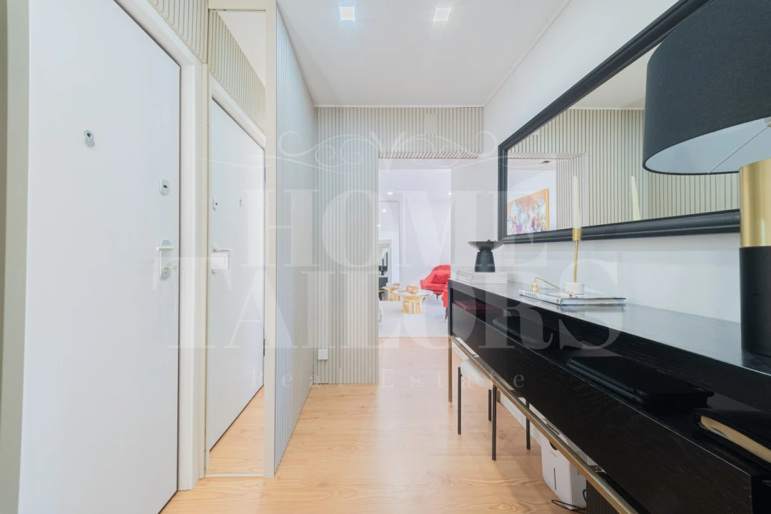 Apartamento T1 para Venda em Cascais e Estoril Foto 14