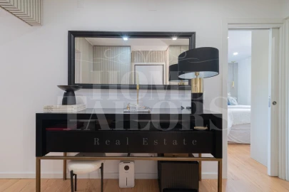 Apartamento T1 para Venda em Cascais e Estoril