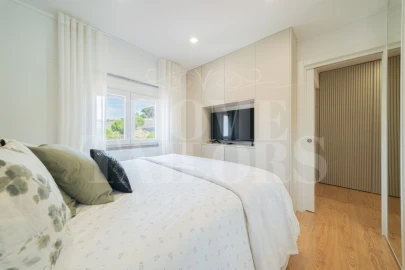 Apartamento T1 para Venda em Cascais e Estoril