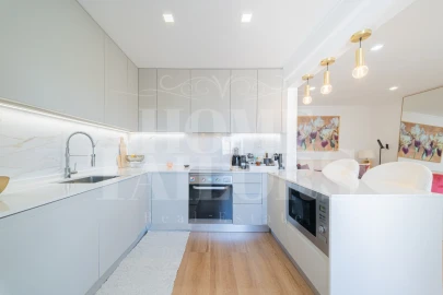 Apartamento T1 para Venda em Cascais e Estoril