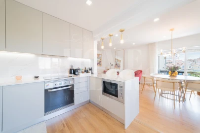 Apartamento T1 para Venda em Cascais e Estoril