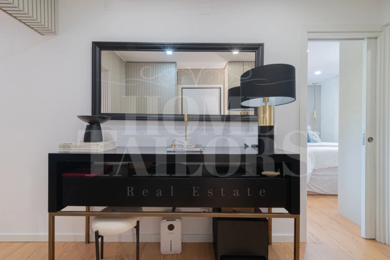 Apartamento T1 para Venda em Cascais e Estoril Foto 4