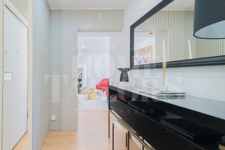 Apartamento T1 para Venda em Cascais e Estoril Foto 12