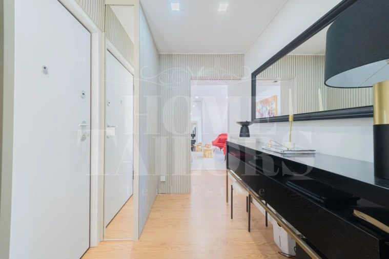 Apartamento T1 para Venda em Cascais e Estoril Foto 14
