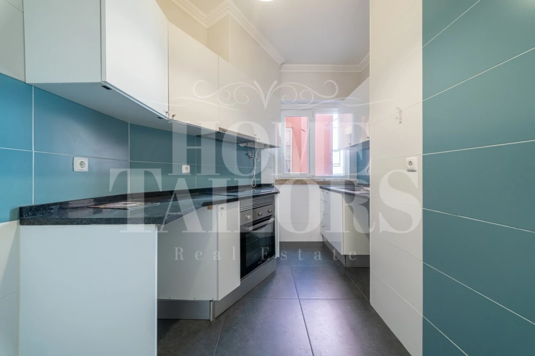 Apartamento T2 para Arrendamento em Moscavide e Portela Foto 5
