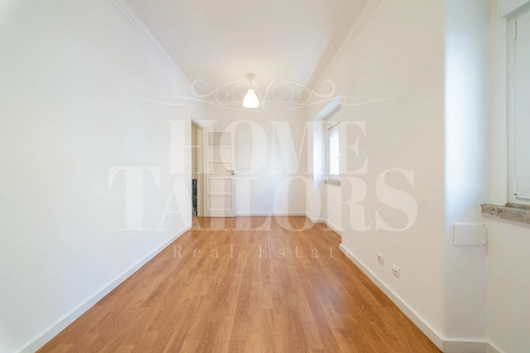 Apartamento T2 para Arrendamento em Moscavide e Portela Foto 10