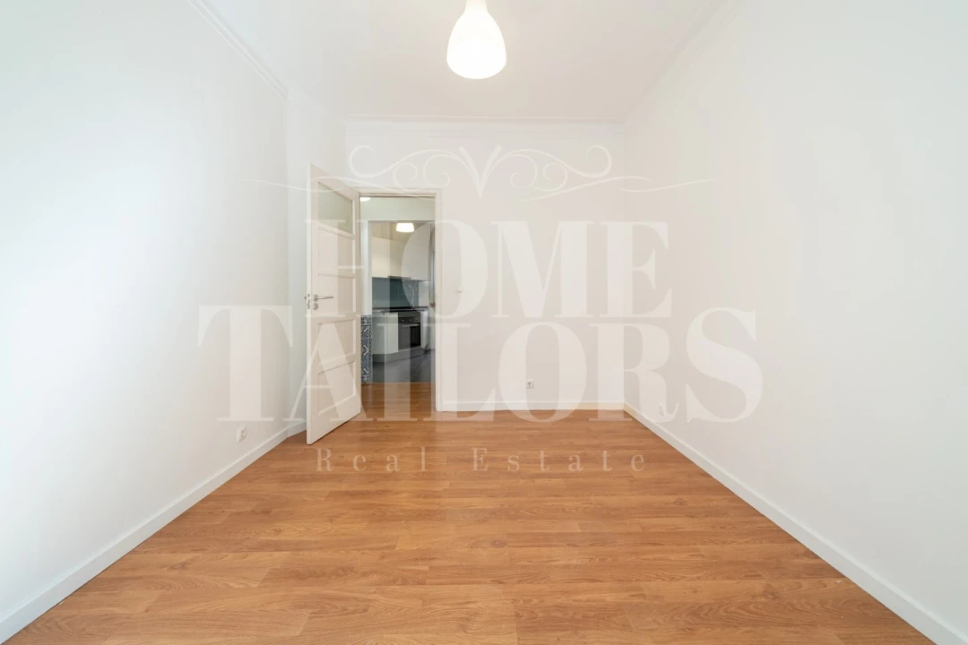 Apartamento T2 para Arrendamento em Moscavide e Portela Foto 12