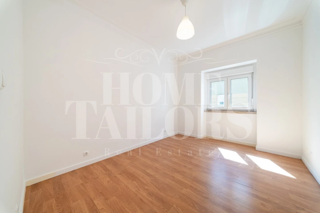 Apartamento T2 para Arrendamento em Moscavide e Portela Foto 13