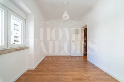 Apartamento T2 para Arrendamento em Moscavide e Portela