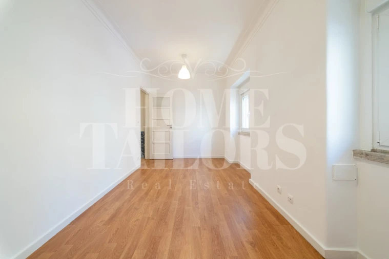 Apartamento T2 para Arrendamento em Moscavide e Portela Foto 10