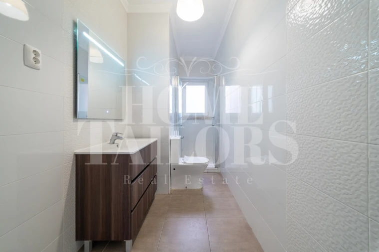 Apartamento T2 para Arrendamento em Moscavide e Portela Foto 14