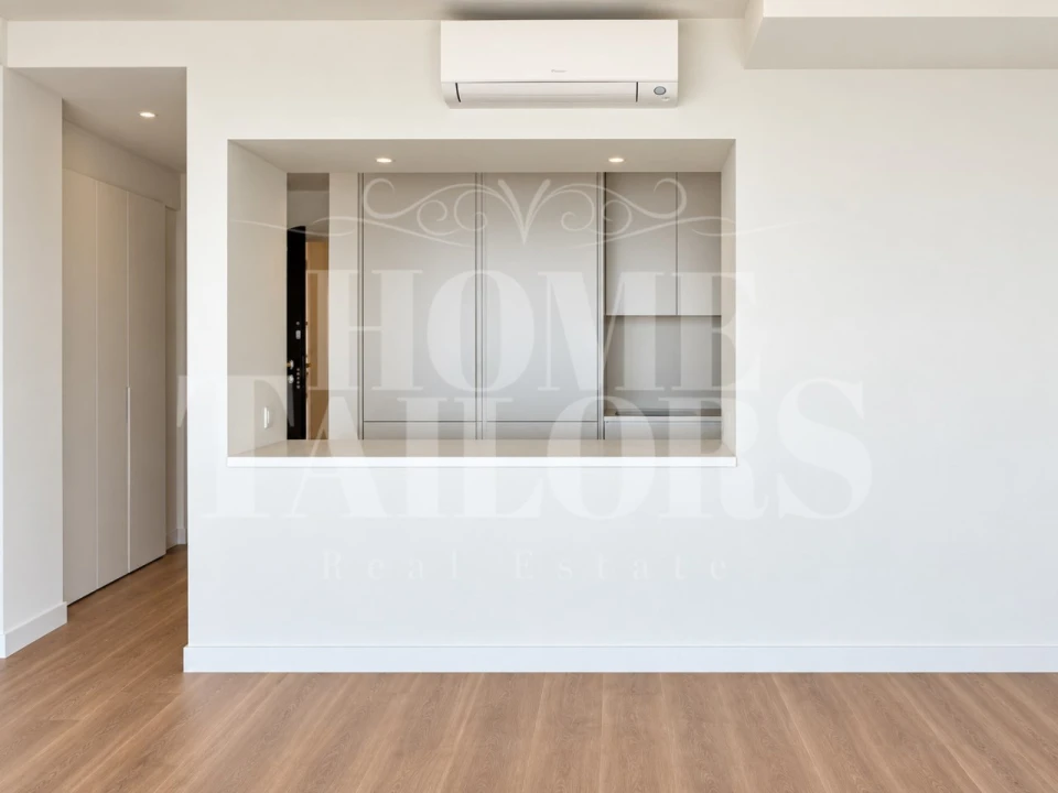 Apartamento T1 para Venda em Sesimbra (Castelo) Foto 4